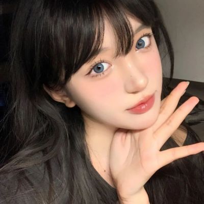 二战前线2完整版