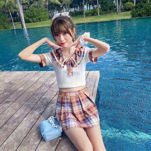 代号:火之书-火焰审判